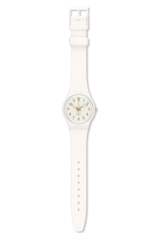 Swatch GW164 Kadın Kol Saati