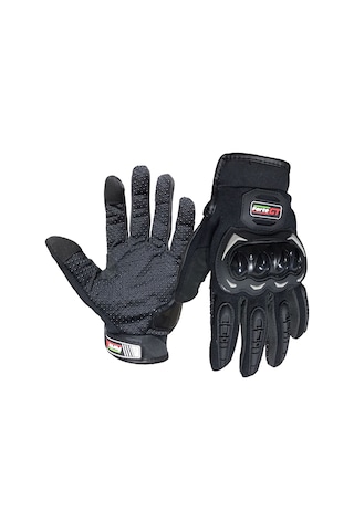 Scoyco Forte Gt 10 Pro Eldiven