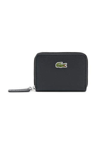 Lacoste Kadın Cüzdan Nf4193pk-000 SİYAH
