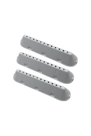 Hotpoint-Ariston Indesit Uyumlu Çamaşır Makinesi Tambur Paleti 134048304 - 525696640