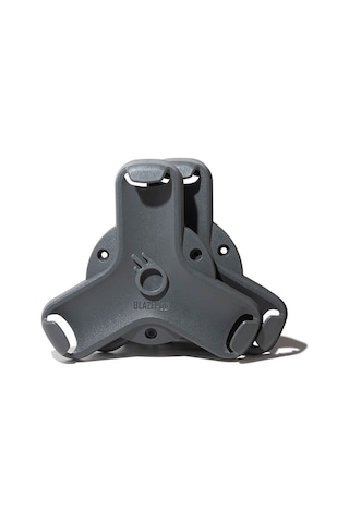 Blazepod Wall Mounts Set Egzersiz Ve Antrenman Duvar Monte Aparat