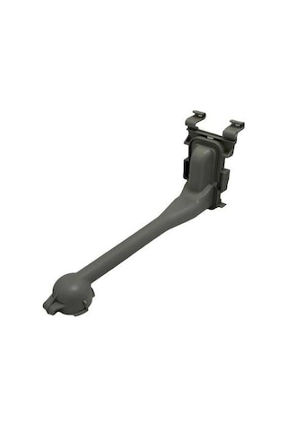 Blomberg Uyumlu Bulaşık Makinesi  Üst Pervane Aparatı 1759600100