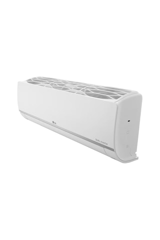 LG Dualcool Plus PC09SQ A++ 9000 BTU Inverter Duvar Tipi Klima