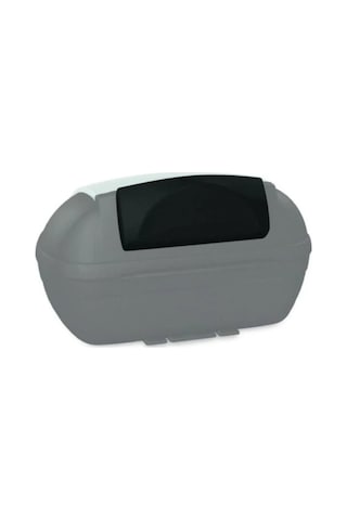 Motosiklet Shad Çanta Sırt Dayama Pedi Sh37/sh44/sh45/ Sırtlık