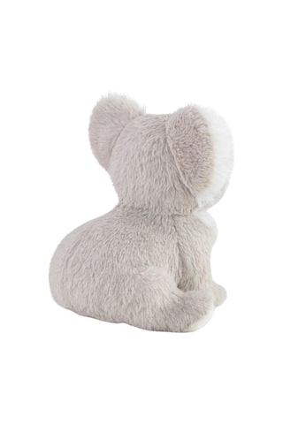 Trudi Puppy Koala 19489 Çok Renkli