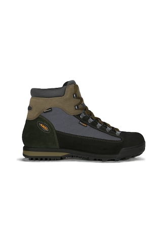 Aku Slope Orıgınal Goretex Gtx Bot A885.20388 Antrasit