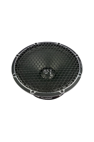 Reiss Audio Rs-m87ex 20 Cm Midrange 600 Wat Maximum 300 Watt Rms Power Çift Fiyatıdır