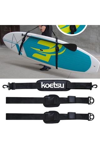 Suntek Omuz Taşıyıcı Askı Süreli Taşıma Için Çoklu