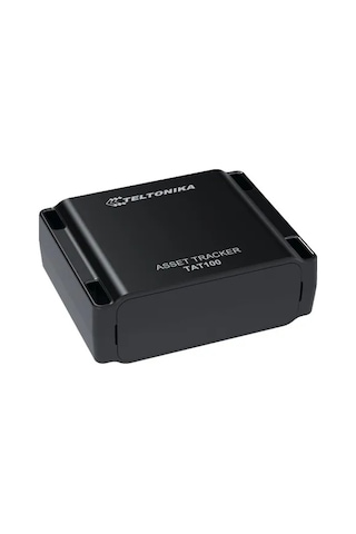 Teltonıka Tat100 Gps Araç Takip Cihazı
