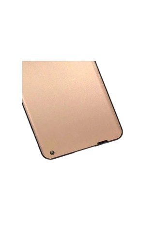 Teknonet Oneplus 11 Uyumlu Lcd+dokunmatik - Siyah