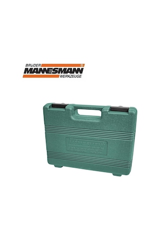 Mannesmann 29084 Alet Seti, 87 Parça