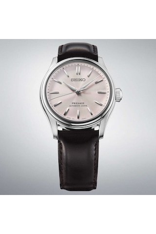 Seiko Hcc003j1 Erkek Kol Saati Metalik Gri