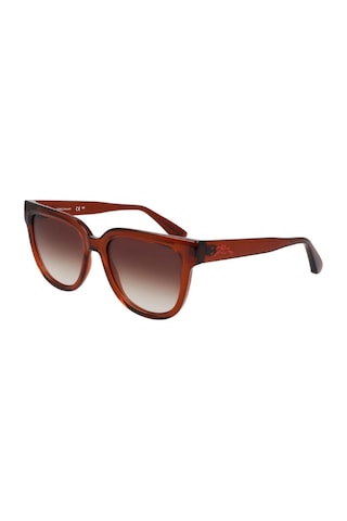 Longchamp Lo755s-830 Güneş Gözlüğü