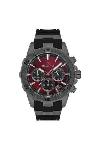 Momentus Sm357n-14bs Erkek Kol Saati
