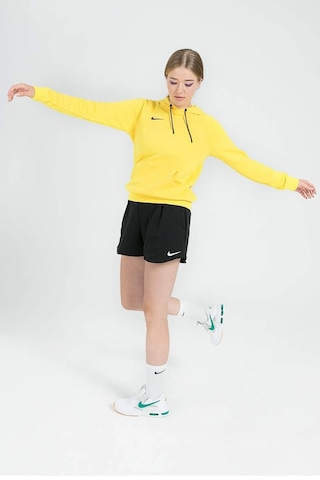 Nike Team Park 20 Kadın Sweatshirt Cw6957-719