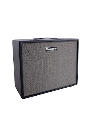 Blackstar Htv-112 Mk Iıı 80-watt 12" Extension Kabin