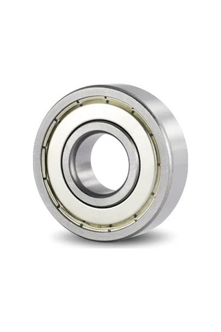 Prc 674 Zz Rulman 4x7x2.5 Mr74 Zz 10 Adet