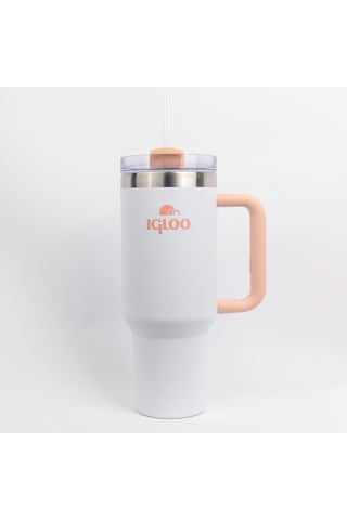 Igloo Stadler Thermo-mug 1.2 Litre Sku: Smg8690010217653 Açık