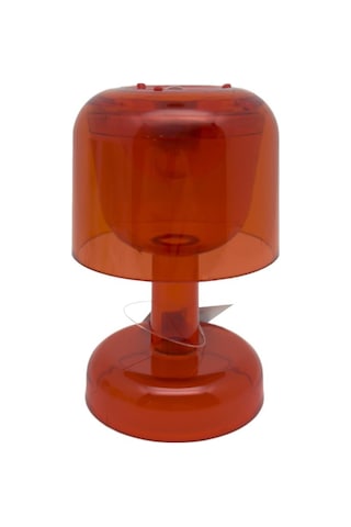 Panther Pt-428 Mini Led Masa Lambası - Dekoratif Aydınlatma Renkli