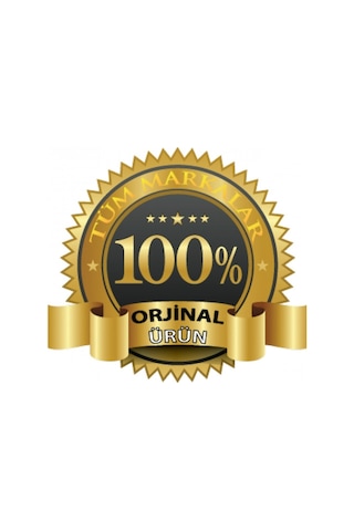 Dogant Plaj Balkon Şemsiyesi