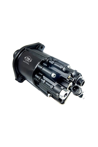 Debriyaj Alt Merkezi Otomatik Şanzıman YON TEKNIK 63.5777.00 muadil OEM 9701500010 9701500017 9701500020 9701500027 OE A0002500062 A0002500062Z002 A0002500562 YERLİ ÜRETİCİ GARANTİLİ ÜRÜN