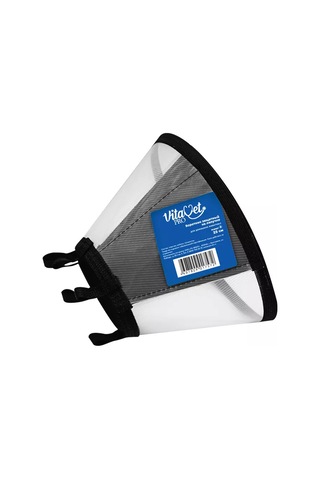 Vıtavet Pro Kedi Ve Köpekler İçin Veteriner Korumalı Yaka 184404607