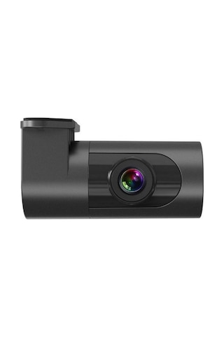 Hikvision Ae-r1- 5.5m İn Mstar Kamera Arka Kamera, 2mp F2.0,wi-fi Ae-dc8322-g2pro Uyumlu Kdo