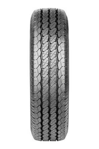 Lassa 215/60 R16C 103/101T Transway3 6Pr Yaz Lastiği 2025