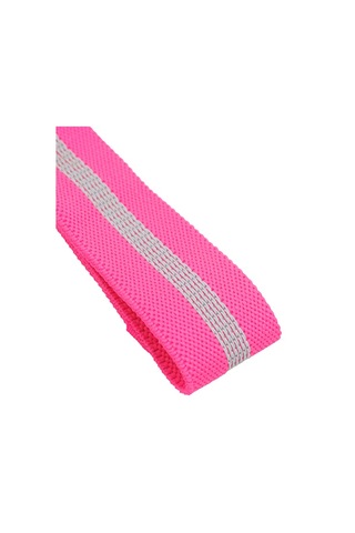 Musclecloth Squad Band 2'li Paket Pembe Orta