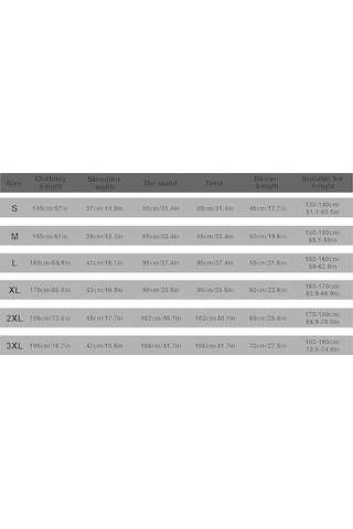 Parti Kostümü Görünmez Morph Takımı Yetişkin Erkek Kadın Beyaz