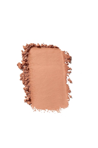 So-bronze 1 Bronzing Powder -bronzlaştırıcı Allık Refill 1 Paket 1 X 9.9 G Belirtilmemiş