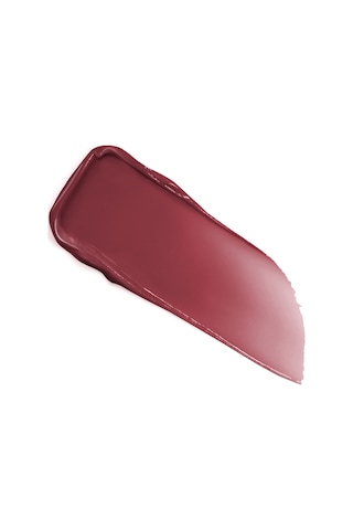 Lancome Idole Lip Butterglow Lip Balm 30 Lisas Coral Glow