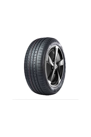 185r14c 102/100q 8pr Vanco Four Season Contınental M22 2022