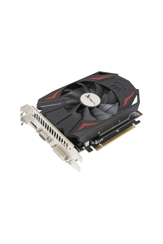 Turbox AMD Radeon R7 240 Battle Base N 2 GB GDDR5 128 Bit Ekran Kartı