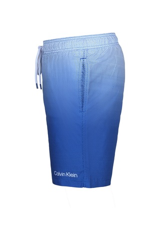Calvin Klein Calvın Kleın Erkek Mayo Cbmvph13-blu Cbmvph13-blu Mavi Mavi
