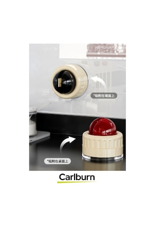 Özel Üretim Paslanmaz Keskinleştirici Vantuzlu Mutfak Makas Şef Ekmek Meyve Bıçak Bileme Aparatı