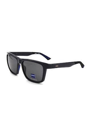 Zeiss Zs 23529slp C023 Erkek Güneş Gözlüğü Lacivert