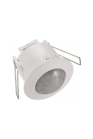 Ycl Yhs-520 S.Altı Tavan Tipi 360 Derece Hareket Sensörü