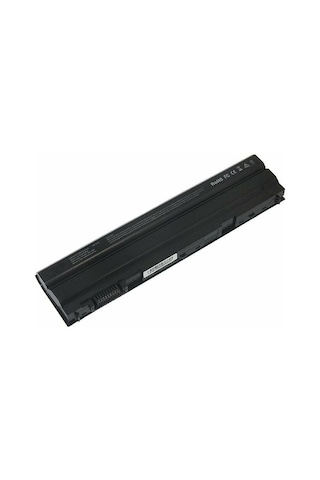 Dell Latitude E6520 N-serisi E5420 E5420 Notebook Batarya Dell Latitude E6520 N-serisi E5420 E5420 Notebook Batarya
