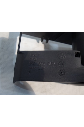 CADDY  2004-2008 GOLF  2004-2009 JETTA 2006-2011 1K0805962 9B9