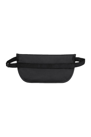 Jack Wolfskin DOCUMENT BELT RFID