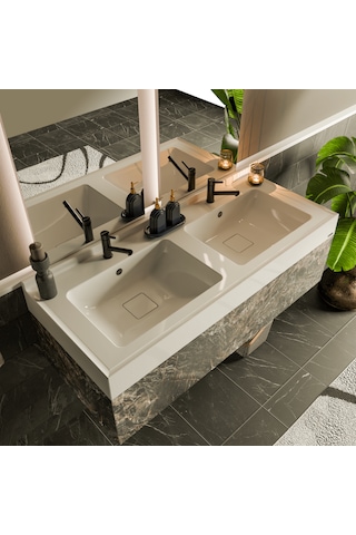Livabo Elara Lavabo
