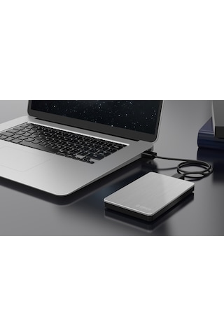 Orıco Md25U3-Sv Usb 3.0 To Sata 2.5" Alüminyum Disk Kutusu