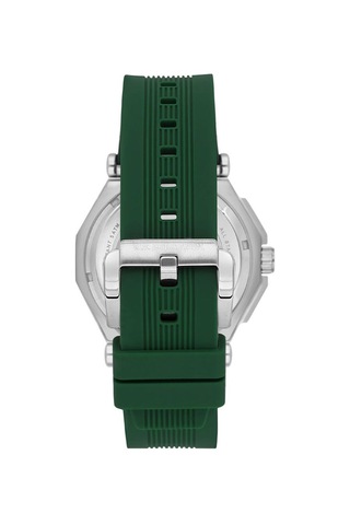 U.s. Polo Assn. Uspa1107-03 Unisex Kol Saati