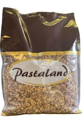 Pastaland Kelebek Ceviz 5 KG
