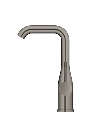 Grohe Essence Tek Kumandalı Lavabo Bataryası 1/2" L-Boyut 24174Al1