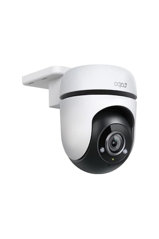 1080p Full Hd Dış Mekan Güvenlik Kamerası