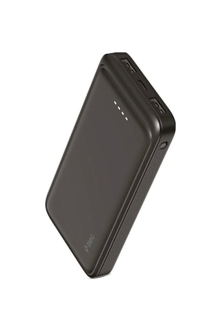 Ttec Recharger 10.000 mAh Taşınabilir Hızlı Şarj Aleti/Powerbank