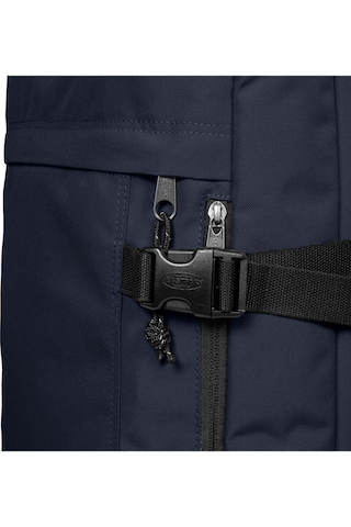 Eastpak Travelpack Ultra Marıne Seyahat Çantası-12495 Lacivert
