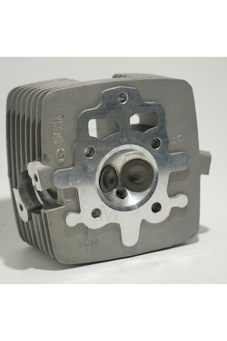 Cg 150 Üst Kapak Zonkshen 001